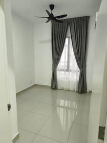 Rumah Bandar di Camdon @ Eco Horizon, Batu Kawan, foto 4