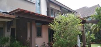 Photo #3