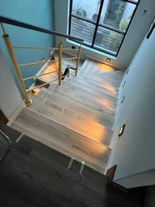 Photo #8