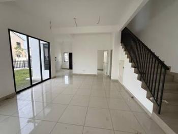 House at Camdon @ Eco Horizon, Batu Kawan, photo 3