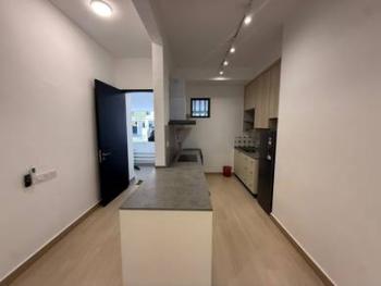 Kitchen – Townhouse at Camdon @ Eco Horizon, Batu Kawan, photo 3