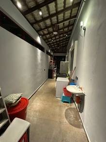 Photo #7