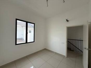 House at Camdon @ Eco Horizon, Batu Kawan, photo 8