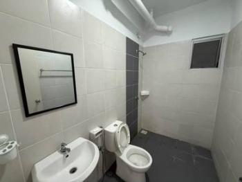 Apartment at Residensi Pauh Permai, Permatang Pauh, photo 5