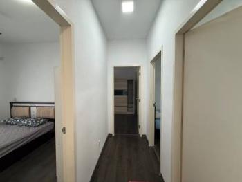 Apartment at Residensi Pauh Permai, Permatang Pauh, photo 8