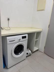 Condominium at Vertu Resort, Batu Kawan, photo 5