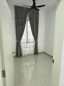 Camdon @ Eco Horizon, Batu Kawan的联排别墅，照片6