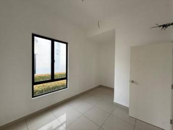 House at Camdon @ Eco Horizon, Batu Kawan, photo 5
