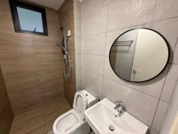 Apartment at Vivo Executive, Batu Kawan, photo 9