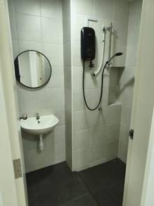 Camdon @ Eco Horizon, Batu Kawan的联排别墅，照片5