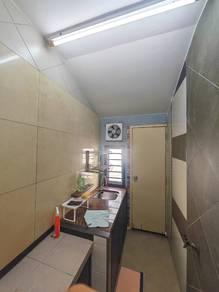Taman Setia Indah 12, Setia Indah的房屋，照片8