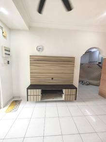 Taman Setia Indah 12, Setia Indah的房屋，照片4
