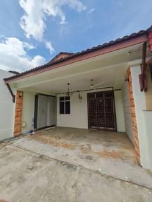 Taman Setia Indah 12, Setia Indah的房屋，照片2