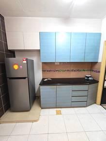 Taman Setia Indah 12, Setia Indah的房屋，照片9