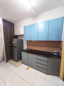 Taman Setia Indah 12, Setia Indah的房屋，照片10