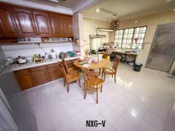 House at Teluk Gedung Indah, Port Klang, photo 6