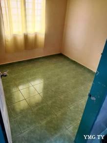 Pangsapuri di Bandar Bukit Tinggi 2, Klang, foto 4