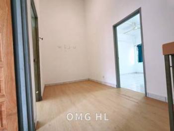 Rumah di JALAN PENDING, Bandar Puteri Klang, foto 9