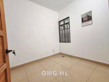 Rumah di JALAN PENDING, Bandar Puteri Klang, foto 7