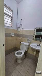 House at Bandar Parklands, Klang, photo 7