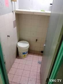 Pangsapuri di Bandar Bukit Tinggi 2, Klang, foto 7