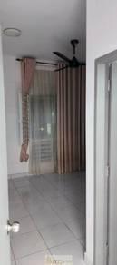 Bilik tidur – Apartmen di Trifolia, Klang, foto 8