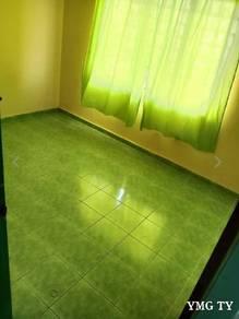 Pangsapuri di Bandar Bukit Tinggi 2, Klang, foto 8
