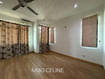 Bedroom – House at Setia Impian 6, Setia Alam, photo 7