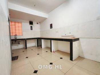 Rumah di JALAN PENDING, Bandar Puteri Klang, foto 5