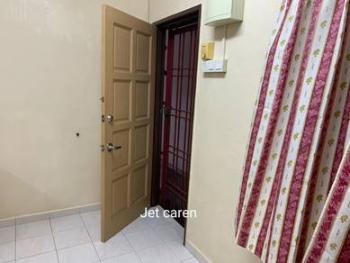 Flat at Bukit Tinggi 2, Klang, photo 2