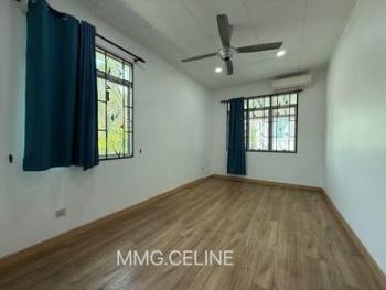 Bedroom – House at Setia Impian 6, Setia Alam, photo 4