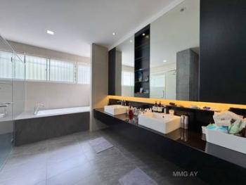 Rumah di D Laman Greenville, Klang, foto 3