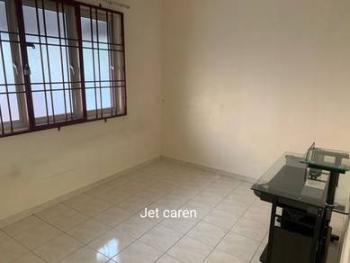 Flat at Bukit Tinggi 2, Klang, photo 6