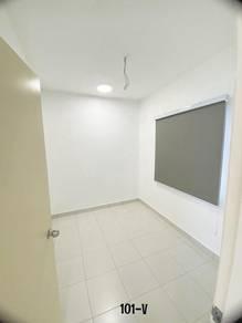 Apartment at De Palma, Setia Alam, photo 2