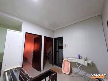 Rumah di Taman Klang Utama, Klang, foto 9