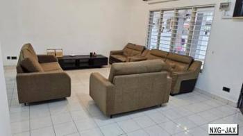 House at Bandar Parklands, Klang, photo 2
