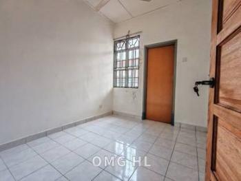 Rumah di JALAN PENDING, Bandar Puteri Klang, foto 10