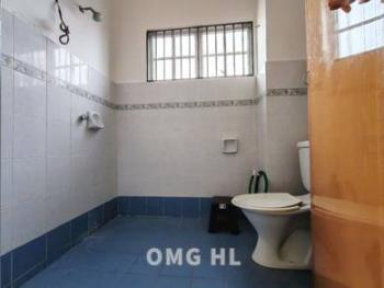Rumah di JALAN PENDING, Bandar Puteri Klang, foto 4