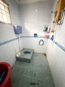 House at Teluk Gedung Indah, Port Klang, photo 3