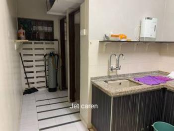 Flat at Bukit Tinggi 2, Klang, photo 7
