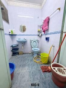 House at Teluk Gedung Indah, Port Klang, photo 8