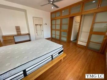 Bandar Botanic, Bandar Botanic的房屋，照片9