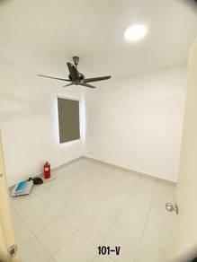 Apartment at De Palma, Setia Alam, photo 6