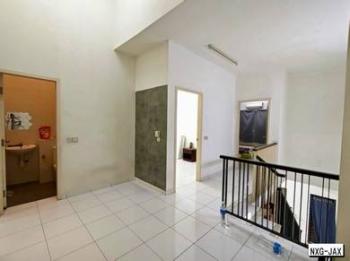House at Setia Permai 1, Setia Alam, photo 8