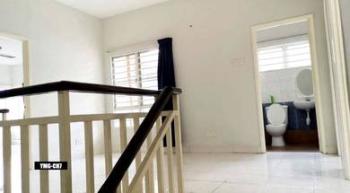 Rumah di Taman Aman Perdana, Aman Perdana, foto 7
