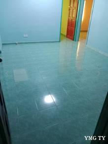Pangsapuri di Bandar Bukit Tinggi 2, Klang, foto 5
