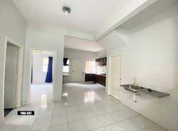 Rumah di Taman Aman Perdana, Aman Perdana, foto 3