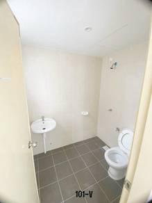 Apartment at De Palma, Setia Alam, photo 3