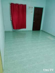 Pangsapuri di Bandar Bukit Tinggi 2, Klang, foto 2