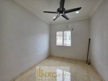 House at Taman Sri Andalas, Klang, photo 3